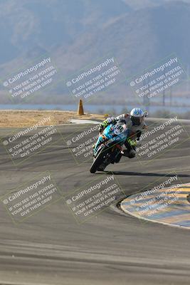 media/Feb-01-2025-Race Pace (Sat) [[cc4130fd98]]/1-Verified/1-Turns 9 and 8 (930am)/